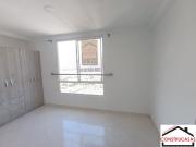 Apartamento en Arriendo Ubicado en Medellín Codigo 1512