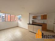 Apartamento en Arriendo Ubicado en Medellín Codigo 1521