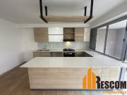 Apartamento en Arriendo Ubicado en Medellín Codigo 1539