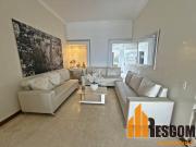 Apartamento en Arriendo Ubicado en Medellín Codigo 1543