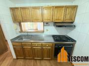 Apartamento en Arriendo Ubicado en Medellín Codigo 1544