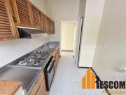 Apartamento en Arriendo Ubicado en Medellín Codigo 1545