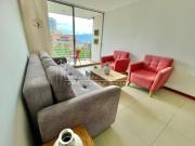 Apartamento en Arriendo Ubicado en Medellín Codigo 1581 Apartamento en Arriendo Ubicado en Medellín Codigo 1581