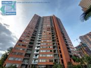 Apartamento en Arriendo Ubicado en Medellín Codigo 1590