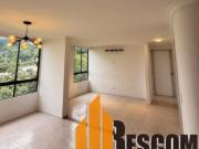 Apartamento en Arriendo Ubicado en Medellín Codigo 1598
