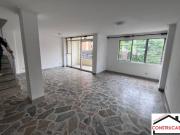 Apartamento en Arriendo Ubicado en Medellín Codigo 1615