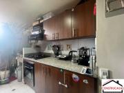 Apartamento en Arriendo Ubicado en Medellín Codigo 1642