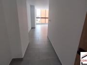 Apartamento en Arriendo Ubicado en Medellín Codigo 1659
