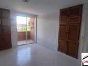 Apartamento en Arriendo Ubicado en Medellín Codigo 1660