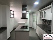 Apartamento en Arriendo Ubicado en Medellín Codigo 1663