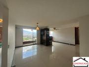 Apartamento en Arriendo Ubicado en Medellín Codigo 1684