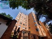 Apartamento en Arriendo Ubicado en Medellín Codigo 168 Apartamento en Arriendo Ubicado en Medellín Codigo 168