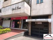 Apartamento en Arriendo Ubicado en Medellín Codigo 1694