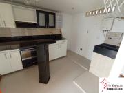 Apartamento en Arriendo Ubicado en Medellín Codigo 1706