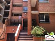 Apartamento en Arriendo Ubicado en Medellín Codigo 1712