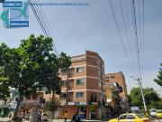 Apartamento en Arriendo Ubicado en Medellín Codigo 1713