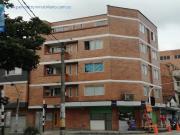 Apartamento en Arriendo Ubicado en Medellín Codigo 1714