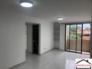 Apartamento en Arriendo Ubicado en Medellín Codigo 1721