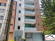Apartamento en Arriendo Ubicado en Medellín Codigo 1729