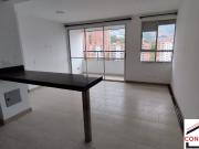 Apartamento en Arriendo Ubicado en Medellín Codigo 1738