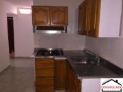 Apartamento en Arriendo Ubicado en Medellín Codigo 1742