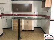 Apartamento en Arriendo Ubicado en Medellín Codigo 1743