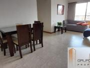 Apartamento en Arriendo Ubicado en Medellín Codigo 1743