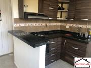 Apartamento en Arriendo Ubicado en Medellín Codigo 1745