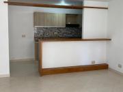 Apartamento en Arriendo Ubicado en Medellín Codigo 1752