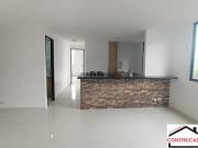 Apartamento en Arriendo Ubicado en Medellín Codigo 1760