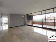 Apartamento en Arriendo Ubicado en Medellín Codigo 1772 Apartamento en Arriendo Ubicado en Medellín Codigo 1772