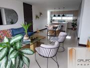 Apartamento en Arriendo Ubicado en Medellín Codigo 1784