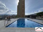Apartamento en Arriendo Ubicado en Medellín Codigo 1787
