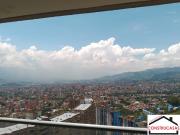 Apartamento en Arriendo Ubicado en Medellín Codigo 1794 Apartamento en Arriendo Ubicado en Medellín Codigo 1794