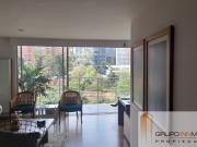 Apartamento en Arriendo Ubicado en Medellín Codigo 1799