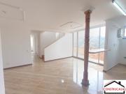 Apartamento en Arriendo Ubicado en Medellín Codigo 1801 Apartamento en Arriendo Ubicado en Medellín Codigo 1801