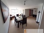 Apartamento en Arriendo Ubicado en Medellín Codigo 180