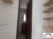 Apartamento en Arriendo Ubicado en Medellín Codigo 1812 Apartamento en Arriendo Ubicado en Medellín Codigo 1812