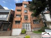 Apartamento en Arriendo Ubicado en Medellín Codigo 1817 Apartamento en Arriendo Ubicado en Medellín Codigo 1817
