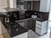 Apartamento en Arriendo Ubicado en Medellín Codigo 1823 Apartamento en Arriendo Ubicado en Medellín Codigo 1823