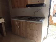 Apartamento en Arriendo Ubicado en Medellín Codigo 1846