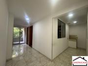Apartamento en Arriendo Ubicado en Medellín Codigo 1854