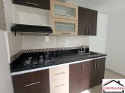 Apartamento en Arriendo Ubicado en Medellín Codigo 1879