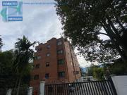 Apartamento en Arriendo Ubicado en Medellín Codigo 1881