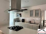 Apartamento en Arriendo Ubicado en Medellín Codigo 1894