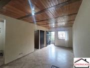 Apartamento en Arriendo Ubicado en Medellín Codigo 1896