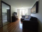 Apartamento en Arriendo Ubicado en Medellín Codigo 1902