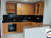 Apartamento en Arriendo Ubicado en Medellín Codigo 1928