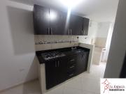 Apartamento en Arriendo Ubicado en Medellín Codigo 1938