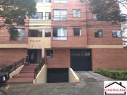 Apartamento en Arriendo Ubicado en Medellín Codigo 1943